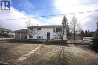 1497 MCCULLAGH AVENUE Prince George, British Columbia Prince George British Columbia Preview