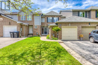 3362 FENWICK CRESCENT Mississauga (Erin Mills), Ontario Oakville / Halton Region Toronto (GTA) Preview