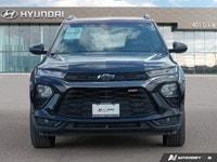 Come be a part of the 401 Dixie Hyundai Used Vehicle Experience! We have one of the largest selectio... (image 7)