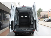RARE FIND HEAVY DUTY SPRINTER 4500 !!! 2021 MERCEDES SPRINTER 4500 - DUALLYS -- 144 - HIGH ROOF -- T... (image 8)