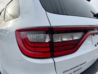 SPECIAL OFFER! Leather Trimmed Bucket Seats, Remote Start System, Heated Front Seats, Heated Second... (image 8)