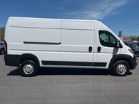 Price includes $1,000 finance credit. Price does not include fees or taxes. GREENWOOD AUTO SALES is... (image 4)