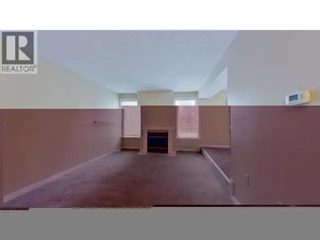 10830 102 STREET Fort St. John, British Columbia in Condos for Sale in Fort St. John - Image 6