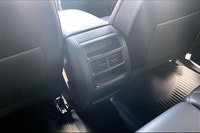 Welcome to Carter Cadillac Ltd. . (image 9)