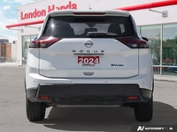 Come visit our London Honda team, you can find us at 560 Wharncliffe Rd S, London, ON, N6J 2N4, or c... (image 3)