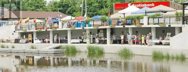 29 KING STREET North Dundas, Ontario in Commercial & Office Space for Sale in Ottawa - Image 18