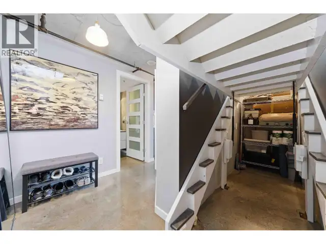 407 289 ALEXANDER STREET Vancouver, British Columbia in Condos for Sale in Vancouver - Image 22