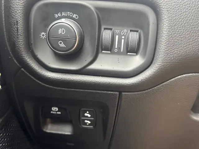 2025 Ram 15005357240065831833623