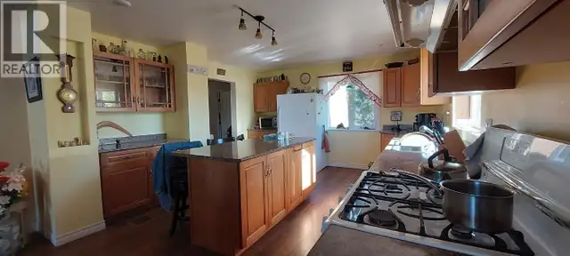 3400 CORVIN ROAD Chilcotin, British Columbia in Houses for Sale in Burns Lake - Image 16