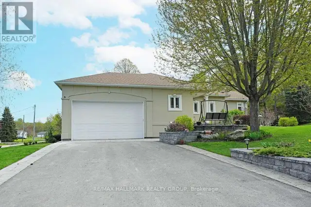 2680 PIERRETTE DRIVE Ottawa, Ontario62867602330114124