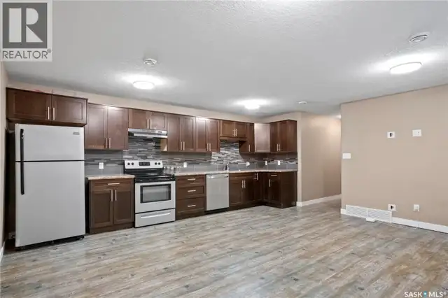 1241 PASQUA STREET Regina, Saskatchewan in Houses for Sale in Regina - Image 26