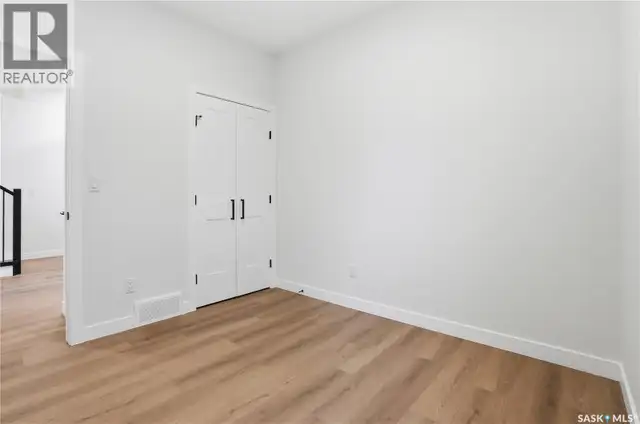 190 Doran WAY Saskatoon, Saskatchewan in Houses for Sale in Saskatoon - Image 37