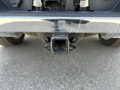 2023 Chevrolet Silverado 1500 LTZ Crew Cab 4WD | No Accidents, View more