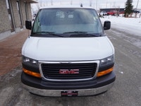 *** Dealer arranged financing on site! Quick, Simple, no calls or waiting on bank appointments requi... (image 7)