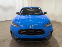 Price includes: Block heater, Air Conditioning, and Tire Tax. Price/Payments do not include cash reb... (image 1)