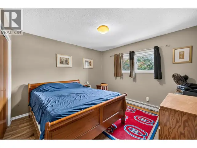 355 & 357 Gwyer Street Penticton, British Columbia in Houses for Sale in Penticton - Image 14