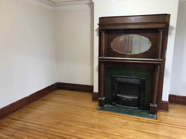 89 Mecklenburg St in Long Term Rentals in Saint John - Image 7