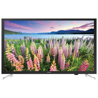 24” Haier, 32” RCA, 32” RCA DVD Combo, 40” Philips LED, New in o