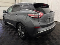 Welcome to Boundary Ford Sales. Spring Price Drop Sales Event on Now! Get your best deal on every Ne... (image 8)