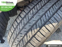 This outstanding example of a 2019 Subaru Crosstrek Sport is offered by YEG Drives. In their origina... (image 6)