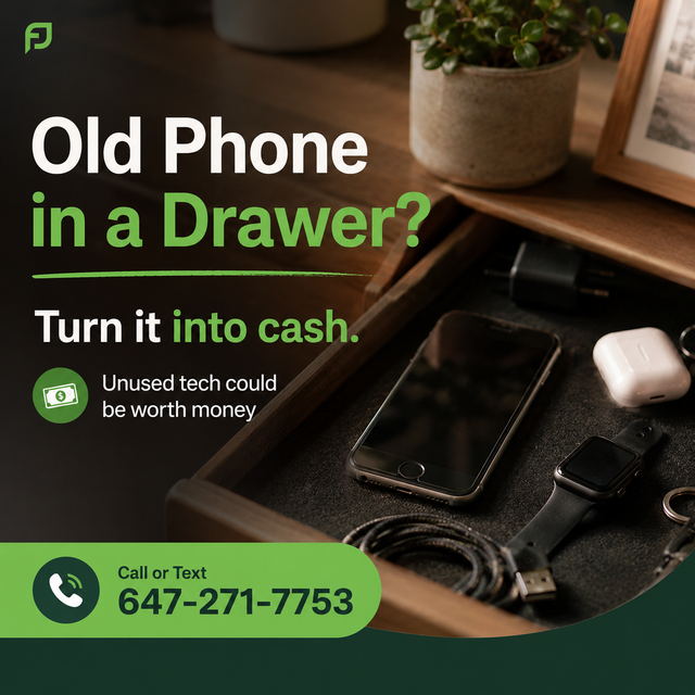 BUY|SELL - iPhone 17 16 15 14 13 12 Pro Plus Mini Xs XR 11 Max in Cell Phones in City of Toronto - Image 2
