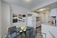 OPEN HOUSE THIS WEEKEND! Saturday | 10.00am - 3.00pm Welcome to Wellington Place, winner of the Hami... (image 3)
