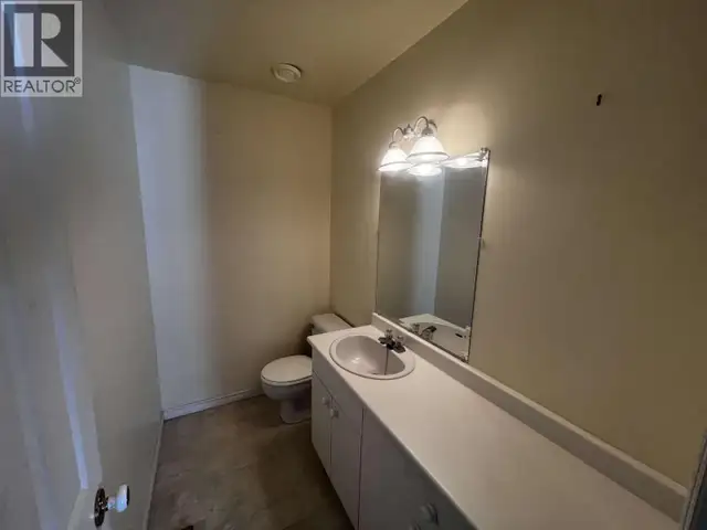 22 REGAN STREET Granisle, British Columbia in Houses for Sale in Smithers - Image 10