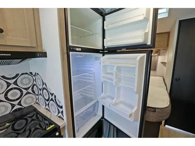 2026 Forest River Sunseeker 2350 Classe C 24 pieds 2026 NEUF in RVs & Motorhomes in Laval / North Shore - Image 11