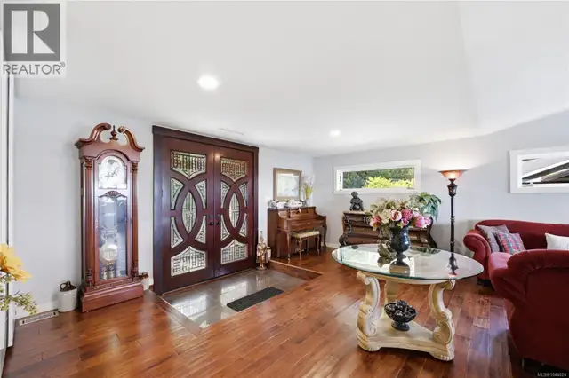 8485 Lisa Lane Lantzville, British Columbia in Houses for Sale in Victoria - Image 23