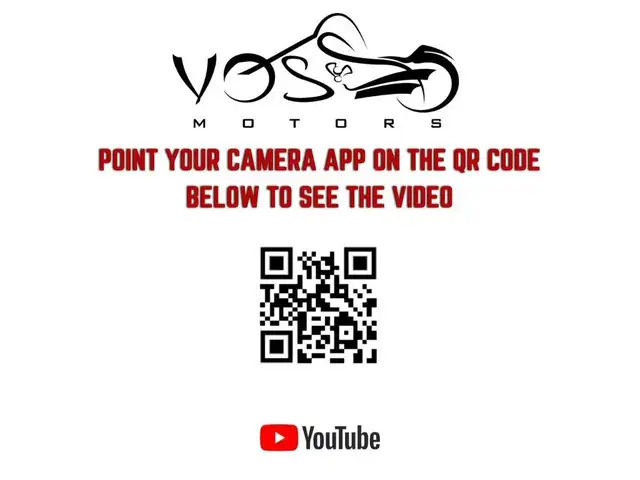 2009 BMW G450 X - V6827 - -Financing Available** in Dirt Bikes & Motocross in Markham / York Region - Image 21