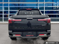 Recent Arrival! Looking for the practicality of a truck but the feel of a SUV? Then check out this 2... (image 4)