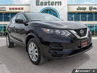 | Blind Spot Warning | Power Moonroof | Heated Front Seats | Heated Steering Wheel | Rear Parking Se... (image 6)