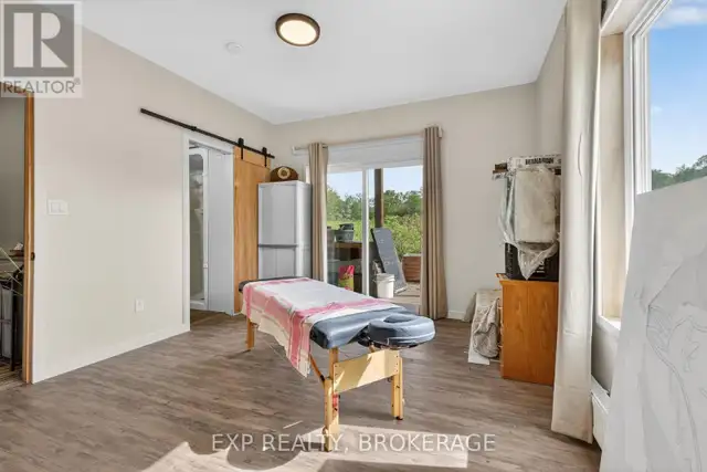 936 SHEFFIELD LANE Leeds and the Thousand Islands, Ontario in Land for Sale in Kingston - Image 22