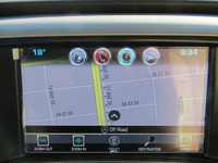 Thanks for viewing our South View Motors Inventory! 73,000KMS ON THIS FLAWLESS 2018 GMC SIERRA 1500... (image 3)