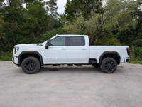 Max Trailering Package - Technology Package - Safety Package - AT4 Preferred Package *Find your next... (image 5)