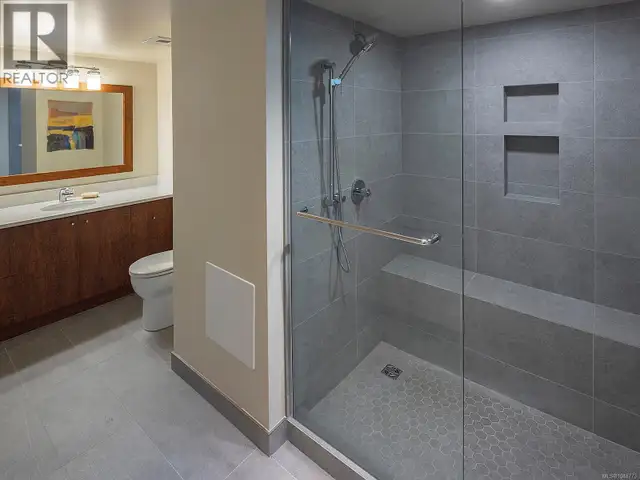 603 1234 Wharf St Victoria, British Columbia in Condos for Sale in Victoria - Image 19