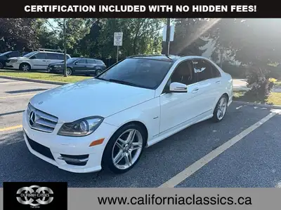 Anti-Lock Brakes;Driver Air Bag;Passenger Air Bag;Security System;Side Air Bag;Traction Control;Powe...