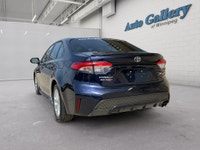 Accident Free! | Front-Wheel Drive | CVT | Sport Fabric Seats with Premium Stitching | Heated Front... (image 2)
