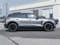 (up to 455km On Full Charge )Midnight Edition- Black Roof | HD Surround Vision | Black Gloss Wheels... (image 2)