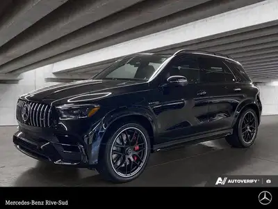 Mercedes-Benz Rive-Sud, la destination Mercedes-Benz par excellence. Bienvenue en première classe. D...