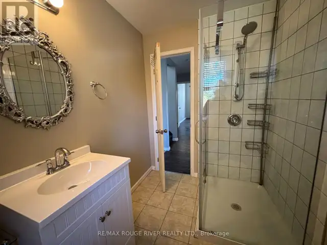 576 BETHUNE STREET Peterborough (Town Ward 3), Ontario in Long Term Rentals in Peterborough - Image 12