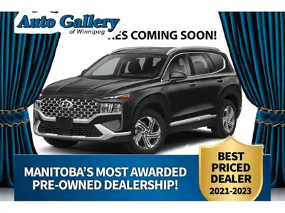 UPGRADE TREND PACKAGE - Back-Up Camera - Blind Spot Monitor and Lane Departure Warning - Adaptive Cr...