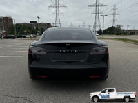 GMM Auto Sales Limited Carfax available for every vehicle on the lot. This vehicle is being sold saf... (image 5)