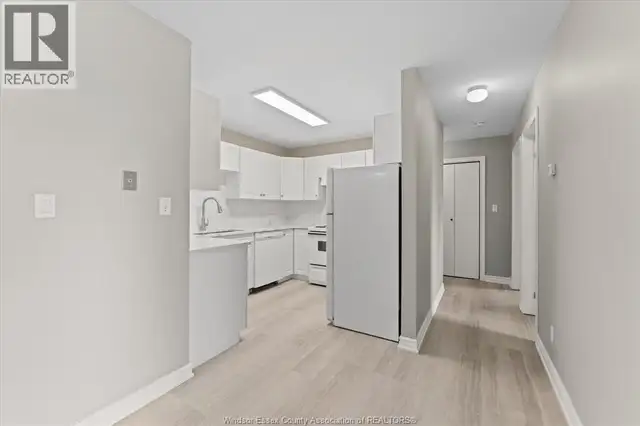 44 ROBSON Unit# 303 Leamington, Ontario in Long Term Rentals in Leamington - Image 14