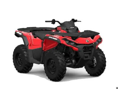 As per our “no hold policy” our inventory can vary from what is advertised. Please call us to confir...