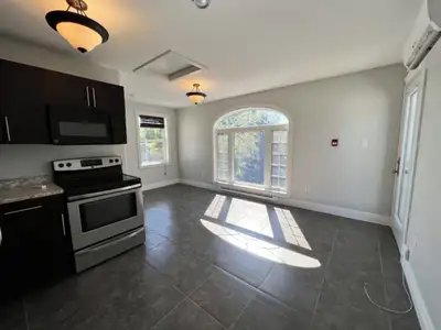 Welcome to Fall River! This building is located just minutes away from major amenities like Sobeys,...