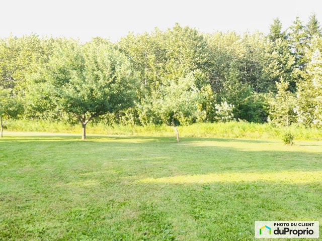 $75,000 - Residential Lot for sale in Trois-Pistoles — photo 3