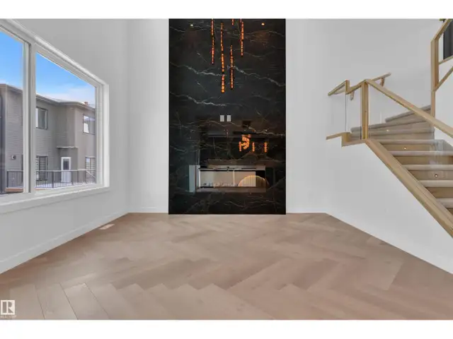 247 166 AV NE Edmonton, Alberta in Houses for Sale in Strathcona County - Image 23