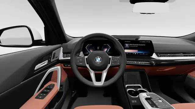 2026 BMW X2 xDrive28i | Premium | Entretien périodique sans in Cars & Trucks in City of Montréal - Image 14