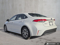 417 Nissan offer no hassle buying experience. We check and adjust our prices daily to make sure that... (image 2)